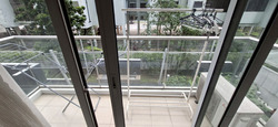Esta Ruby (D14), Apartment #553247381
